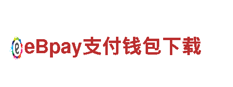 探索易倍体育是干什么的，畅游四季之旅